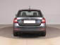 Škoda Rapid Spaceback, 2017