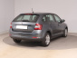 Škoda Rapid Spaceback, 2017