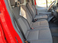 Ford Transit, 2019