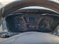 Ford Transit, 2019