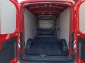 Ford Transit, 2019