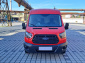 Ford Transit, 2019