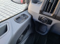 Ford Transit, 2019