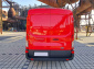 Ford Transit, 2019