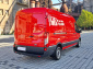 Ford Transit, 2019