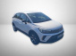 Opel Crossland, 2023
