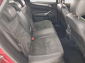 Ford Mondeo, 2014