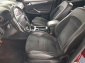 Ford Mondeo, 2014