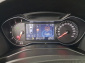 Ford Mondeo, 2014
