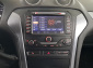 Ford Mondeo, 2014