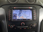 Ford Mondeo, 2014