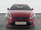 Ford Mondeo, 2014