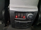 Ford Mondeo, 2014