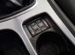 Ford Mondeo, 2014