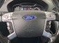 Ford Mondeo, 2014