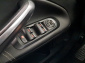 Ford Mondeo, 2014