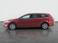 Ford Mondeo, 2014