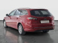 Ford Mondeo, 2014