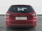Ford Mondeo, 2014