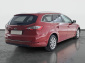 Ford Mondeo, 2014