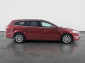 Ford Mondeo, 2014