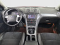 Ford Mondeo, 2014