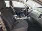 Kia Sportage, 2015