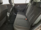 Kia Sportage, 2015