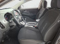 Kia Sportage, 2015