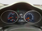 Kia Sportage, 2015