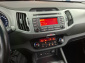 Kia Sportage, 2015