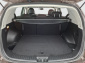 Kia Sportage, 2015