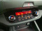 Kia Sportage, 2015