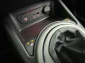 Kia Sportage, 2015