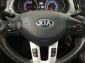 Kia Sportage, 2015