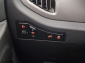 Kia Sportage, 2015