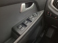 Kia Sportage, 2015