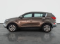 Kia Sportage, 2015