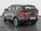 Kia Sportage, 2015