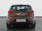 Kia Sportage, 2015