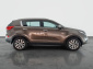 Kia Sportage, 2015