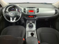 Kia Sportage, 2015