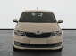 Škoda Rapid, 2019