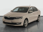 Škoda Rapid, 2019