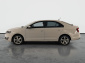 Škoda Rapid, 2019