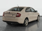 Škoda Rapid, 2019