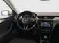Škoda Rapid, 2019