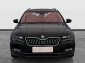 Škoda Superb, 2017