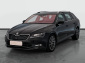 Škoda Superb, 2017