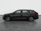 Škoda Superb, 2017
